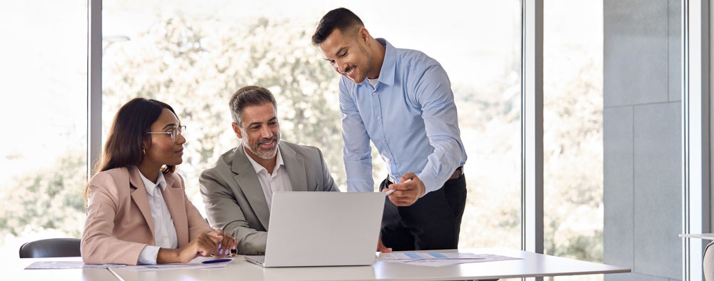 best-niche-for-affiliate-marketing