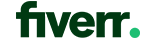 advertiser logo