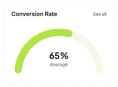analytics-hero-light